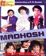 Madhosh 1974 song download